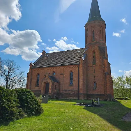 Fewo-3-am-rodelberg